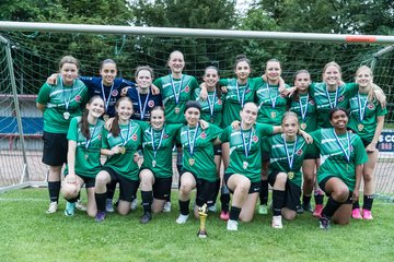 Bild 120 - Loewinnen Cup